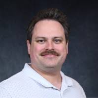 300+ "Spencer Mba" profiles