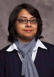 CENTER FOR ENERGY SYSTEMS RESEARCH