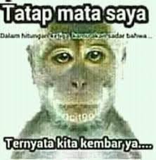 Di sebelah bidang input teks. 13 Group Sepi Ideas Cartoon Jokes Memes Quotes Lucu