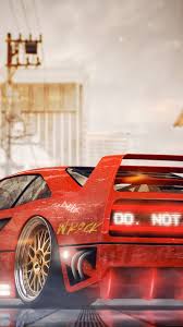 We did not find results for: 6074725 1080x1920 Ferrari F40 Ferrari Cars Hd For Iphone 6 7 8 Wallpaper Cool Wallpapers For Me