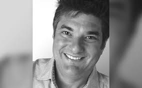 Pavone Marketing Group Bolsters Capabilities With 2 Deals 07/12/2019