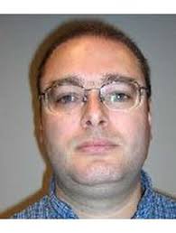 Stephane BOUCHER (Ecole Grégoire Ferrandi)