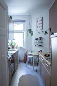 mini makeover die 10 qm kuche einrichten newniq interior blog wohnung kuche dekoration kuche einrichten wohnung kuche