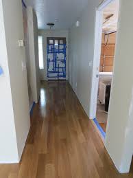 The placement of your bathroom sconces or vanity lights. What Height From Floor Is Best For Up And Down Wall Sconce