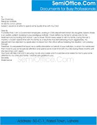 Neet ug is the only exam for mbbs, bds, ayush and b. Medical Certificate Request Letter Format Semioffice Com
