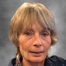 Cathy Cay Pecenka Obituary