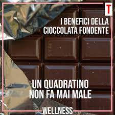 We did not find results for: Timeoffreal La Pasqua E Sempre Stata Sinonimo Di Cioccolata Uova Grandi Medie Piccole Minuscole Enormi Bianche Al Latte Con Nocciole O Meno E Fondenti In Particolare Il Cioccolato Fondente Con Almeno