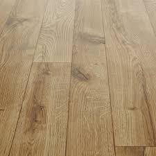 Flair 543 Tibet Wood Effect Vinyl Flooring Vinyl Flooring Living Room Vinyl Flooring Flooring