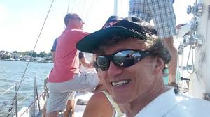 Bernard Edgar White Obituary October 12, 2021