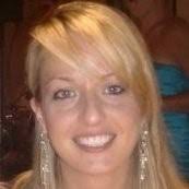 400+ "Anna Ö." profiles