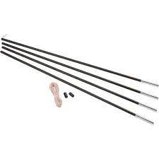 Shop By Brand Tent Poles Tent Accessories Tent