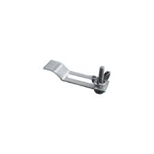 Kohler product is almost made with recycled materials. Drop In Sink Mounting Hardware At Lowes Com