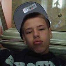 Stream Tyler Brose music