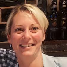 Stephanie Busch in people