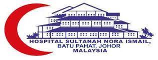 To specify the schedule of work it is possible to the specified phone: Hospital Batu Pahat Wikipedia Bahasa Melayu Ensiklopedia Bebas