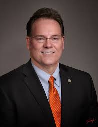 OOA 119th Annual Convention