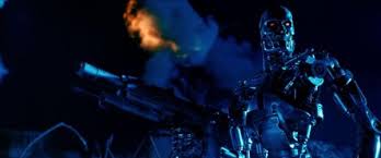 Последние твиты от terminator 2 movie (@terminator2mov). Terminator 2 Judgment Day Ultra Hd Blu Ray Review Home Cinema Choice