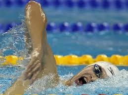 Take a rest day or do another activity like walking, biking or swimming. 4 Steps To A Smooth 1 5k Swim Active