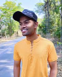 🏅UDAY SONAR 🇮🇳