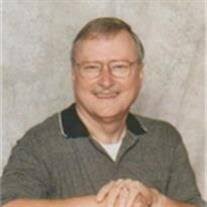 Obituary, Visitation & Funeral Information