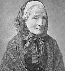 TOP 25 QUOTES BY LETITIA ELIZABETH LANDON (of 165)