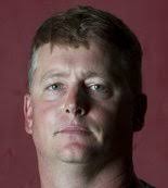 Kalamazoo's 2012 high school football preview: Looking at the Southwestern  Michigan Athletic Conference (with player and coach photos)