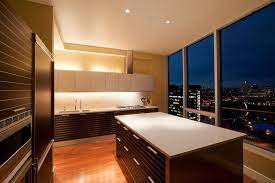 Find great deals on ebay for fluorescent light fixture. Ge Slimline 14in Plug In Fluorescent Under Cabinet Light Fixture 10168 Walmart Com Walmart Com
