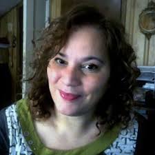 Scarlet Jane Arroyo-Bélisle, Artist