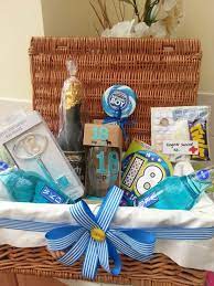 My Son S 18th Birthday Hamper 18th Birthday Gifts 18th Birthday Party 18th Birthday Ideas For Boys