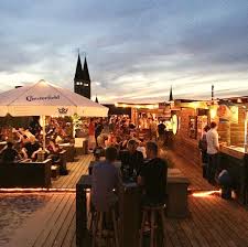 Steinstrasse 2, brunswick, 38100, germany. Facebook