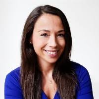 20+ "Sandra Larocque" profiles