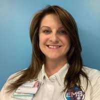 Tiffany Ledbetter's Instagram, Twitter & Facebook