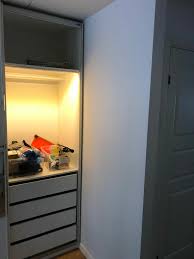 Image result for site:byggahus.se garderob