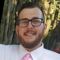 20+ "John Zweig" profiles