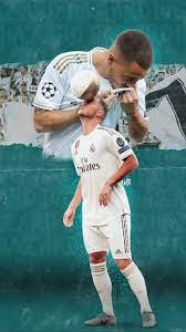 Maybe you would like to learn more about one of these? ØµÙˆØ± Ø®Ù„ÙÙŠØ§Øª Ù‡Ø§Ø²Ø§Ø±Ø¯ Ø±ÙŠØ§Ù„ Ù…Ø¯Ø±ÙŠØ¯
