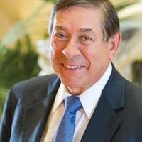 50+ "Pellitteri" profiles