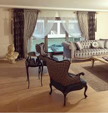 Ourstyle Ourline Asmallimage Perdecimustafa Curtaindesign Wallpaper Perde Modelleri Asm 2020 Oturma Odasi Takimlari Ev Dekoru Ev Dekorasyon Fikirleri