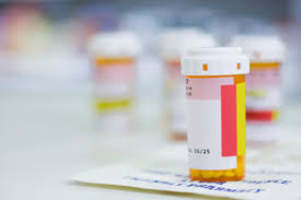 The bd pyxis ™ medstation ™ es is an automated medication dispensing system supporting decentralized medication management. Linking Ehrs With Medication Cabinets For Improved Safety Healthcare It News