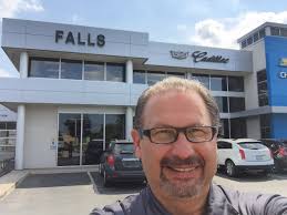 Sylvia Cameron (@01SEC)