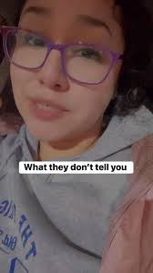 #autismawareness #autismmom #speech #firstwords #talking