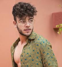 Luca hänni's song for eurovision song contest 2019 has been released. Luca Hanni On Twitter Good Morning Signs Https T Co Dmpt3qzbpv New Single Signs