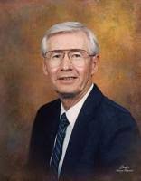 Jason Bolding's Instagram, Twitter & Facebook