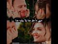We did not find results for: ØªØ­Ù…ÙŠÙ„ ØµÙˆØ± Ù‡Ø§Ù†Ø¯Ø§ Ø§Ø±ØªØ´ÙŠÙ„ Ù…ÙƒØªÙˆØ¨ Ø¹Ù„ÙŠÙ‡Ø§ ÙƒÙ„Ø§Ù… Ø­Ø¨ Mp3 Mp4