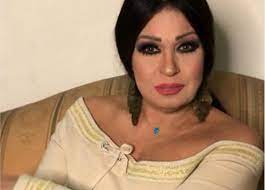 <br />ونشرت فيفي عبدو فيديو عبر حسابها الخاص على موقع. Ø­Ù‚ÙŠÙ‚Ø© Ø§Ù„Ø£Ø²Ù…Ø© Ø§Ù„ØµØ­ÙŠØ© Ù„ÙÙŠÙÙŠ Ø¹Ø¨Ø¯Ù‡ Ø®Ø·Ø£ Ø·Ø¨ÙŠ ØªØ³Ø¨Ø¨ ÙÙŠ Ù…Ø´ÙƒÙ„Ø© Ø¨Ø£Ø¹ØµØ§Ø¨ Ø§Ù„Ù‚Ø¯Ù… Ø®Ø¨Ø± ÙÙŠ Ø§Ù„ÙÙ†