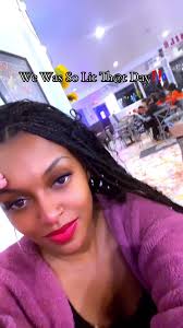 Take me back to Wednesday! ✨ It's always a blessing to show up and sup...