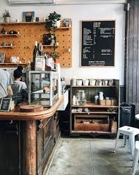 Pin By Sarinya Chansaengsuk On Coffee Bar Coffee Shops Interior Coffee Supplies Cafe Interior Design