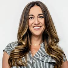 EOS Conference Recap: EOS Community