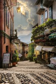 102 houses and flats for sale in bellagio, italy, from 48,000 euros. Bellagio By Francesco Torquati Gritti 500px Places To Travel Places To See Italy Travel