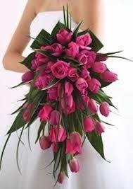 Idee per un mazzo di fiori per il compleanno di un'amica. Fiori Per Compleanno 3 Consegna Fiori Fiori Per Compleanno 3
