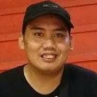 21400+ "Julius" profiles